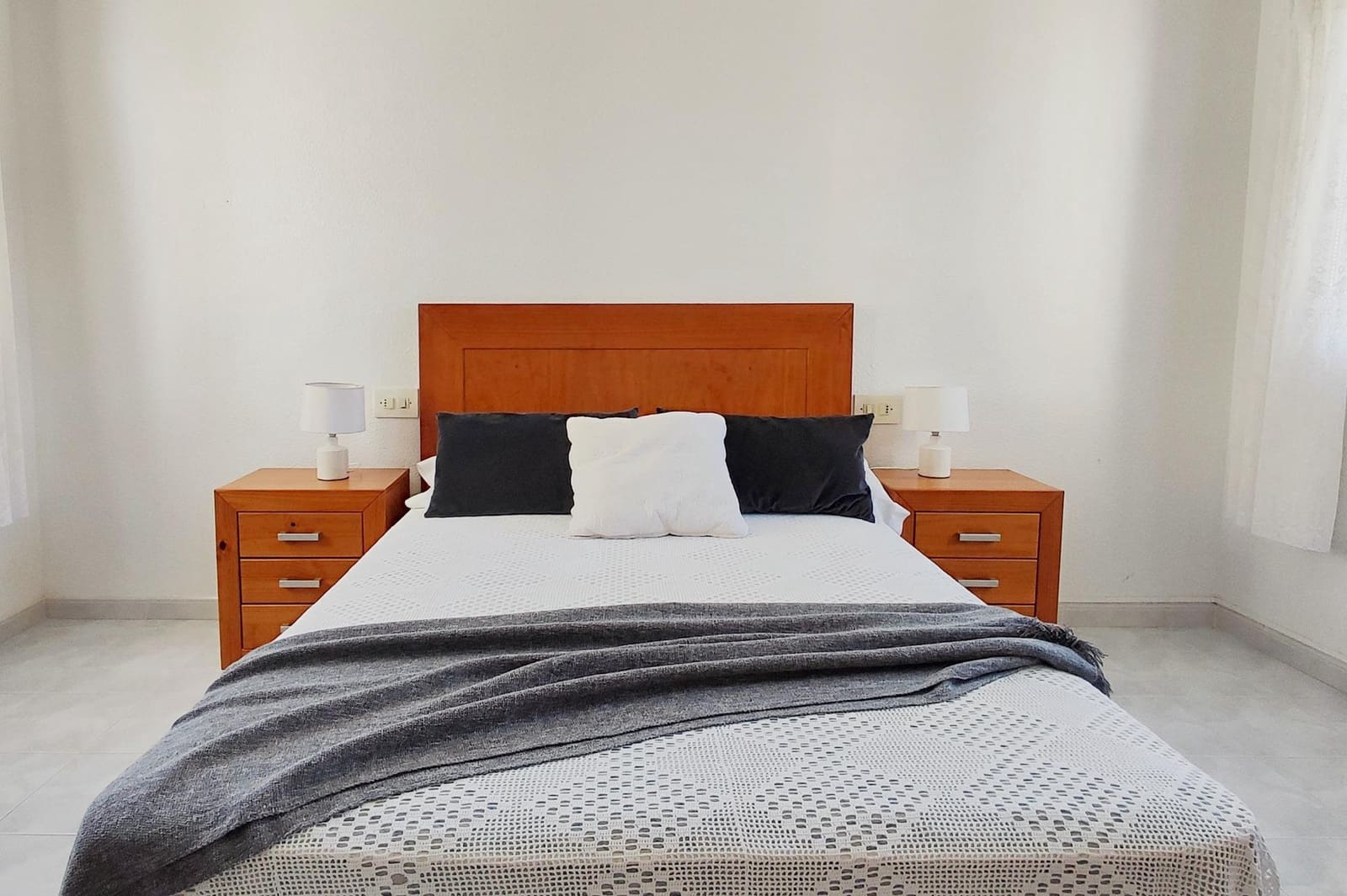 6 slaapkamer Villa te koop in Canet d'En Berenguer met zwembad garage - € 715.000 (Ref: 9126968)