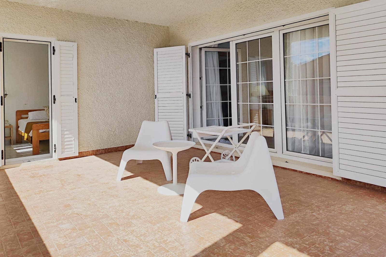 6 slaapkamer Villa te koop in Canet d'En Berenguer met zwembad garage - € 715.000 (Ref: 9126968)