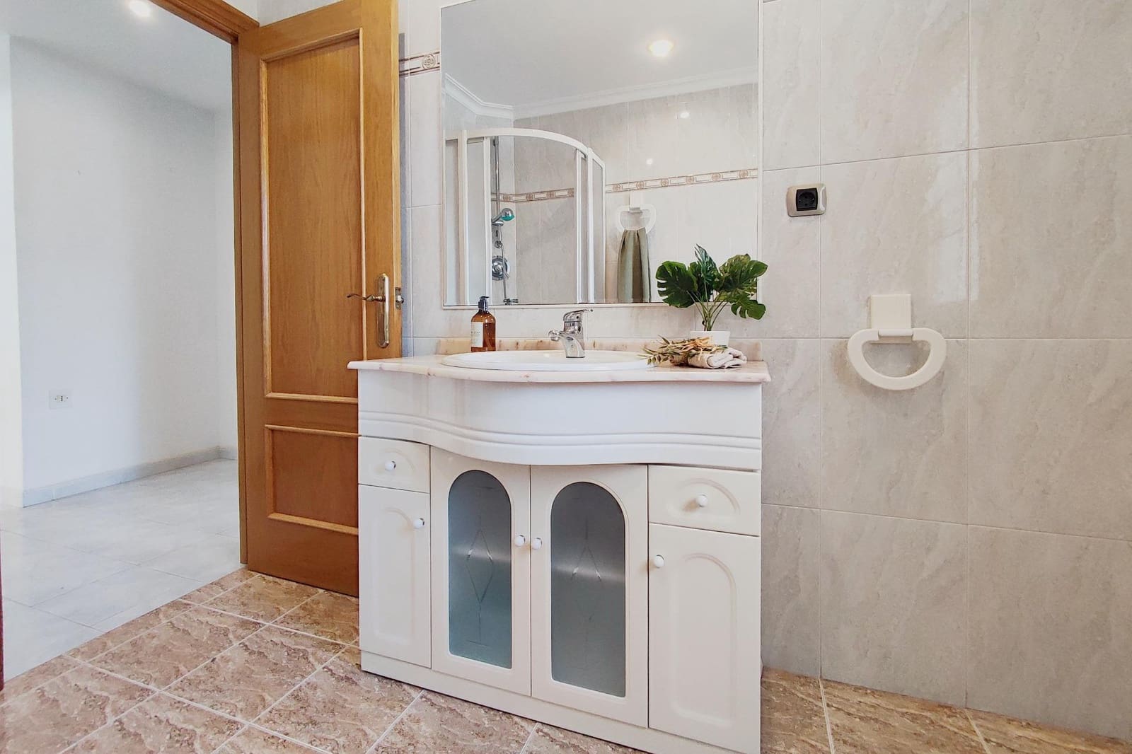 6 slaapkamer Villa te koop in Canet d'En Berenguer met zwembad garage - € 715.000 (Ref: 9126968)