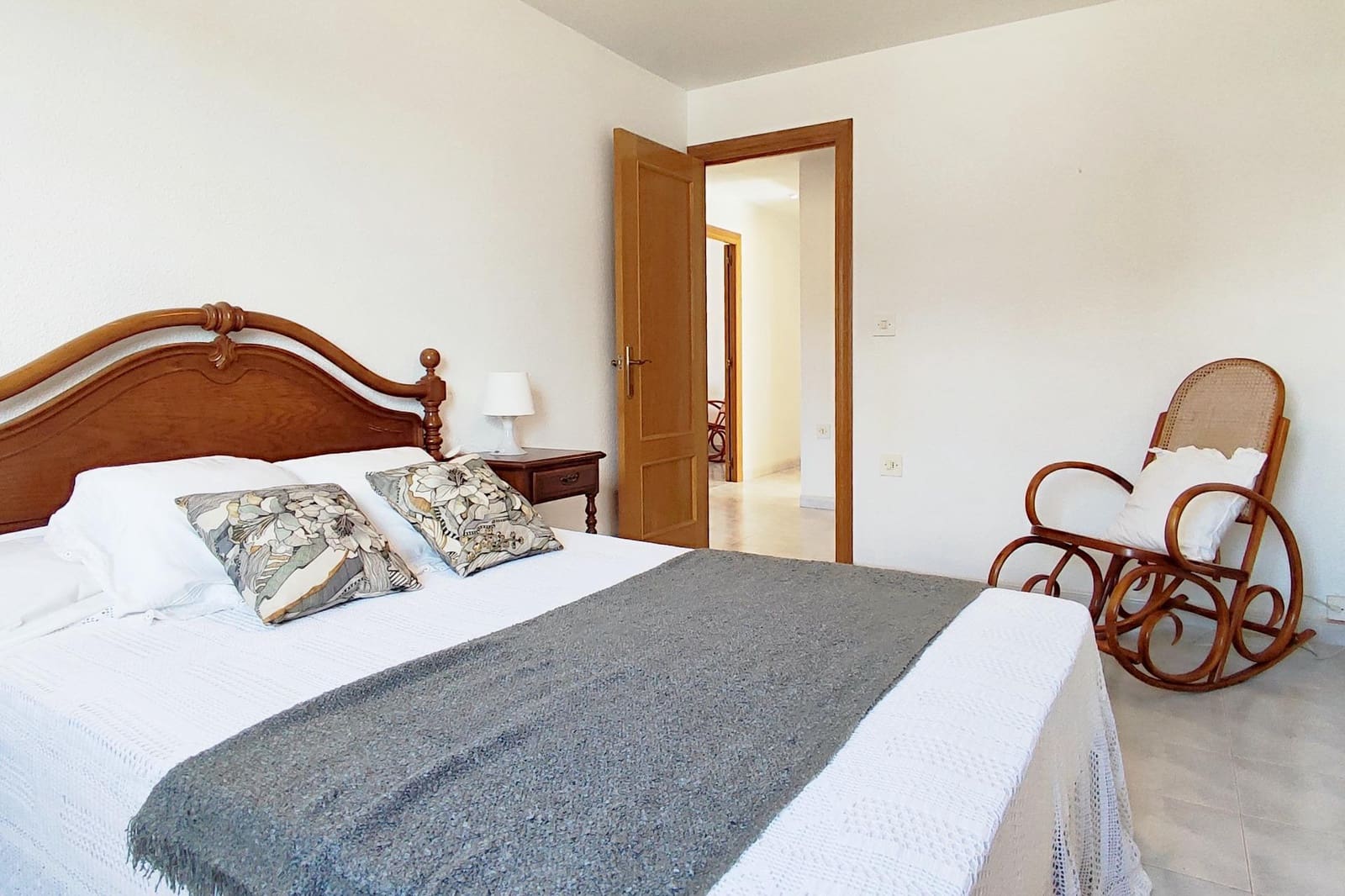 6 slaapkamer Villa te koop in Canet d'En Berenguer met zwembad garage - € 715.000 (Ref: 9126968)