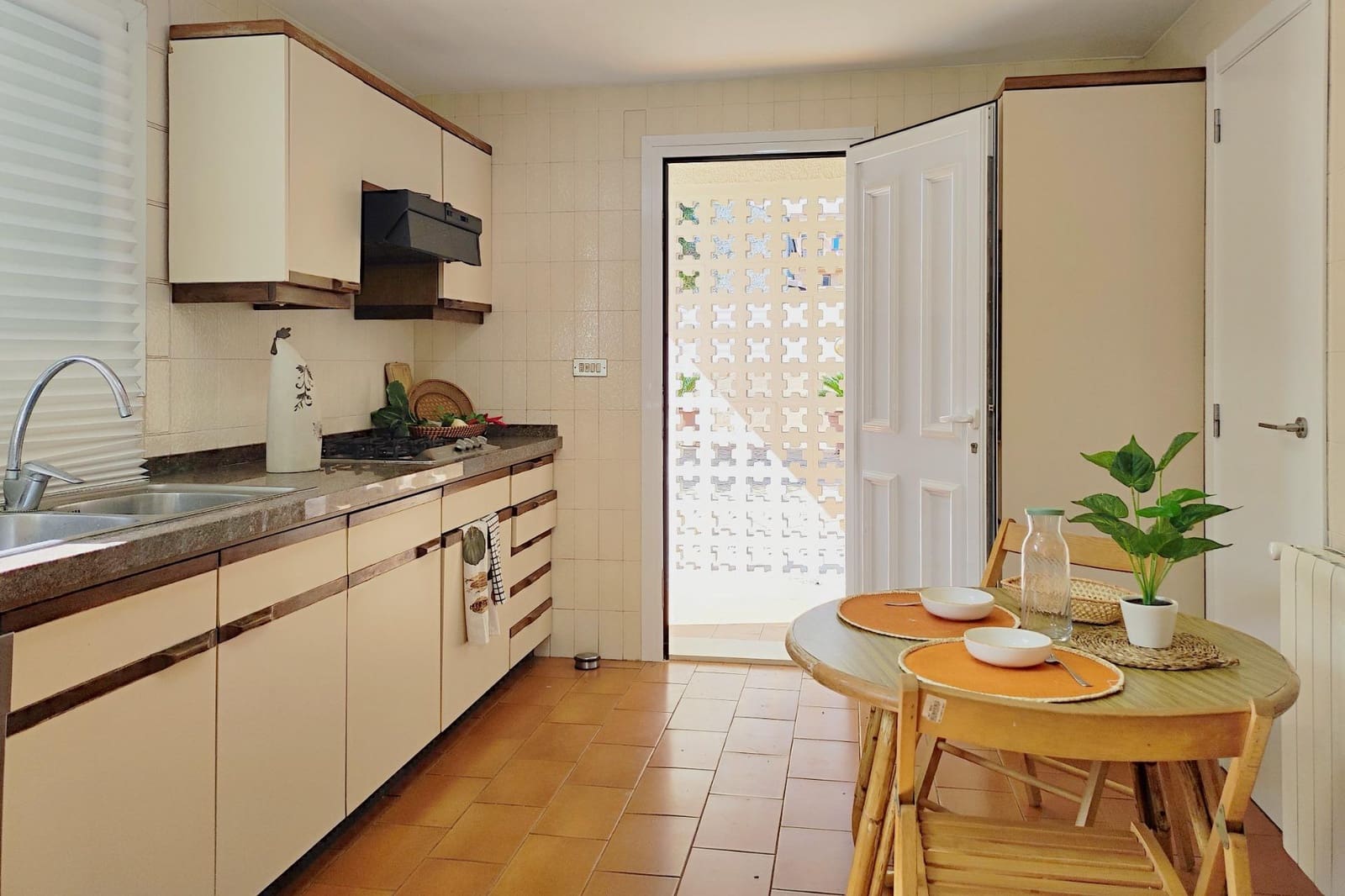 6 slaapkamer Villa te koop in Canet d'En Berenguer met zwembad garage - € 715.000 (Ref: 9126968)