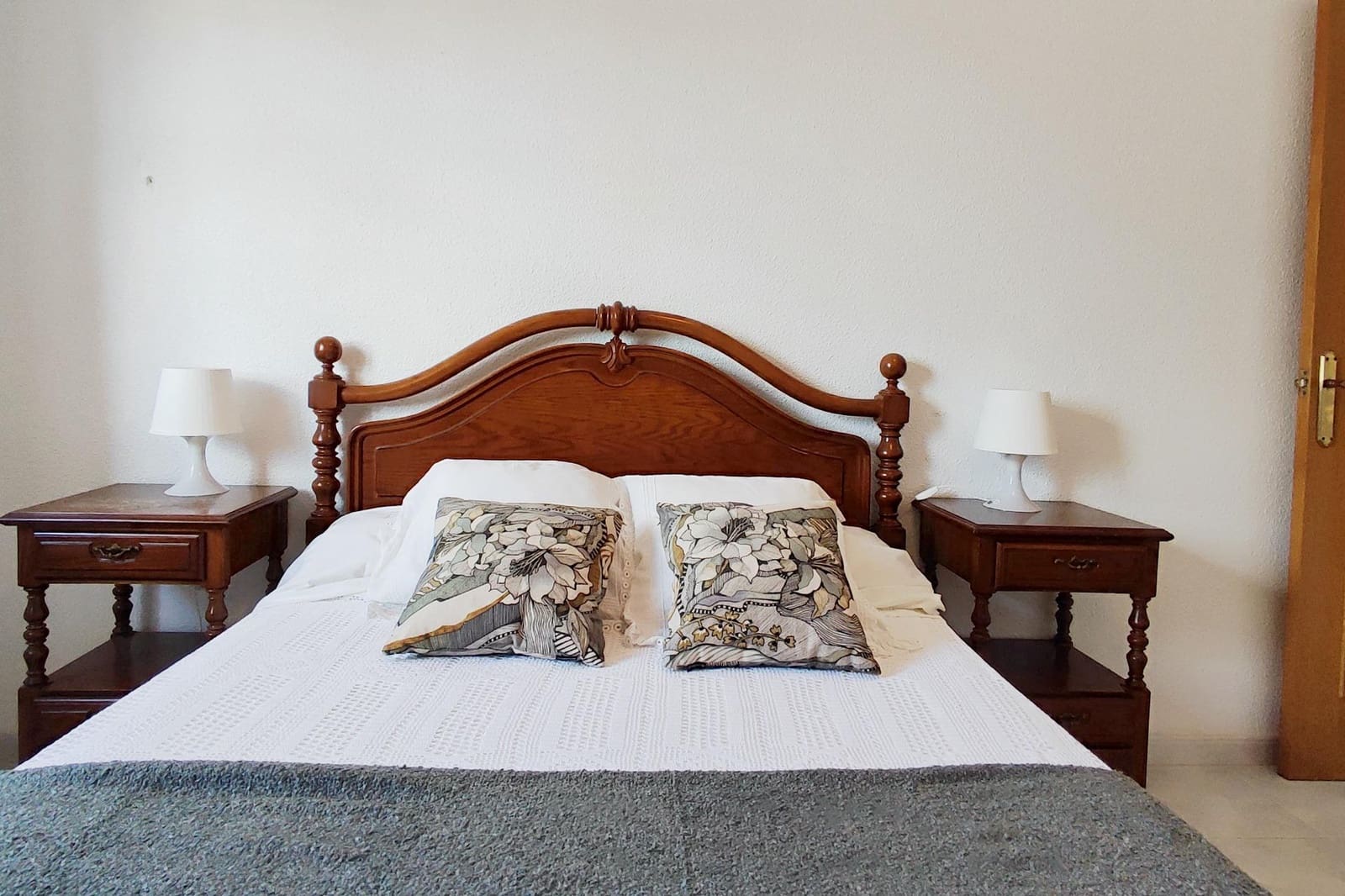 6 slaapkamer Villa te koop in Canet d'En Berenguer met zwembad garage - € 715.000 (Ref: 9126968)