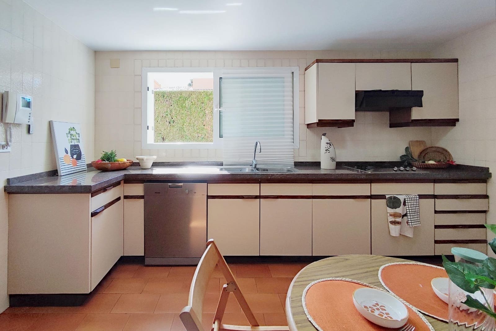 6 slaapkamer Villa te koop in Canet d'En Berenguer met zwembad garage - € 715.000 (Ref: 9126968)