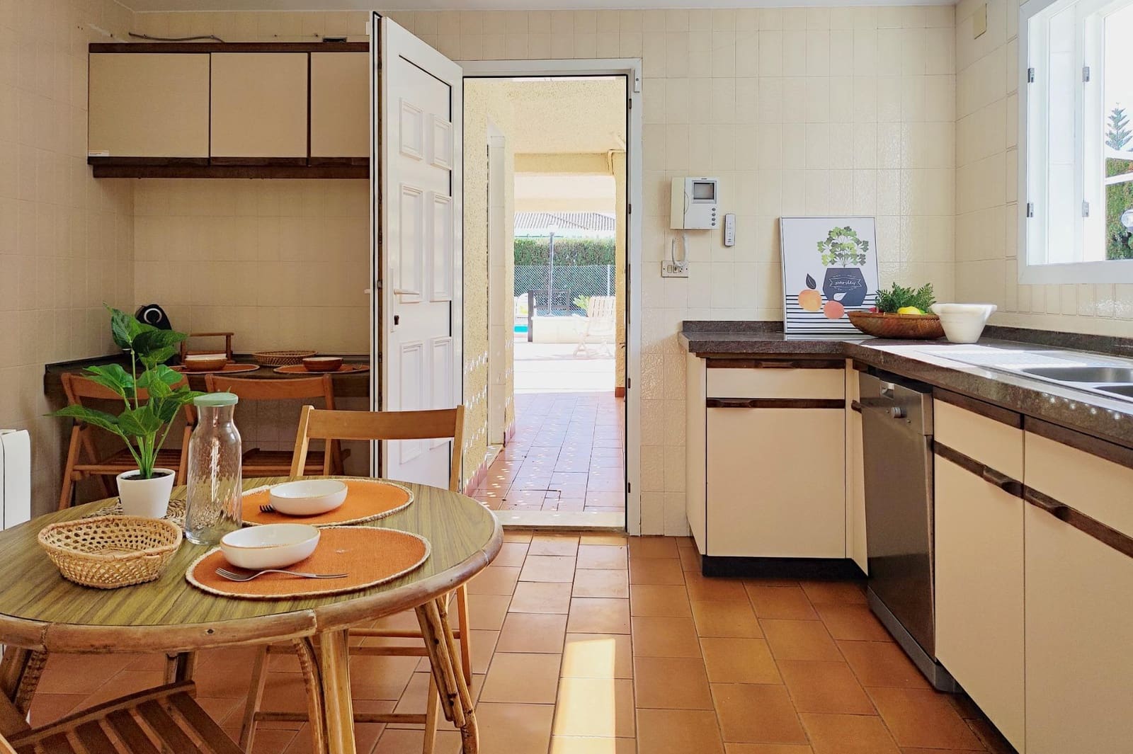 6 slaapkamer Villa te koop in Canet d'En Berenguer met zwembad garage - € 715.000 (Ref: 9126968)