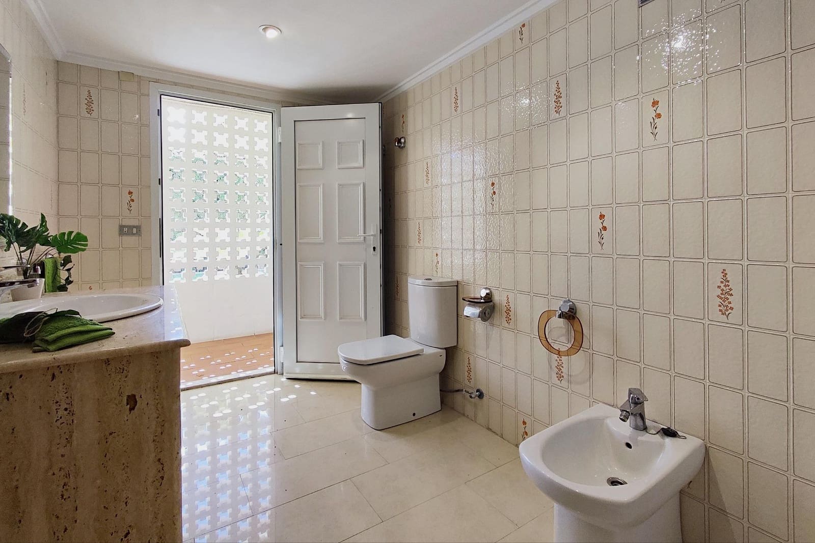 6 slaapkamer Villa te koop in Canet d'En Berenguer met zwembad garage - € 715.000 (Ref: 9126968)