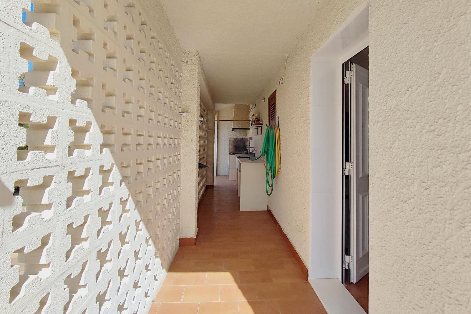 6 slaapkamer Villa te koop in Canet d'En Berenguer met zwembad garage - € 715.000 (Ref: 9126968)