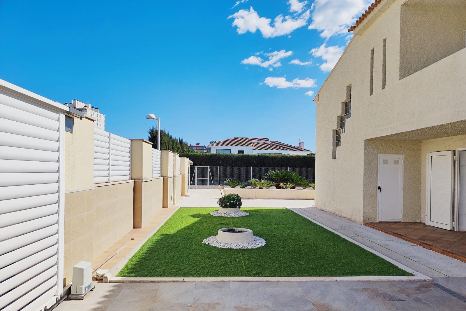 6 slaapkamer Villa te koop in Canet d'En Berenguer met zwembad garage - € 715.000 (Ref: 9126968)