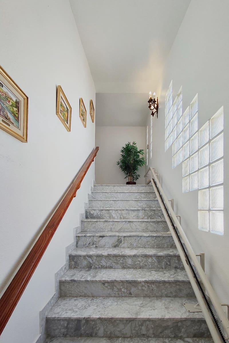 6 chambre Villa/Maison à vendre à Canet d'En Berenguer avec piscine garage - 715 000 € (Ref: 9126968)