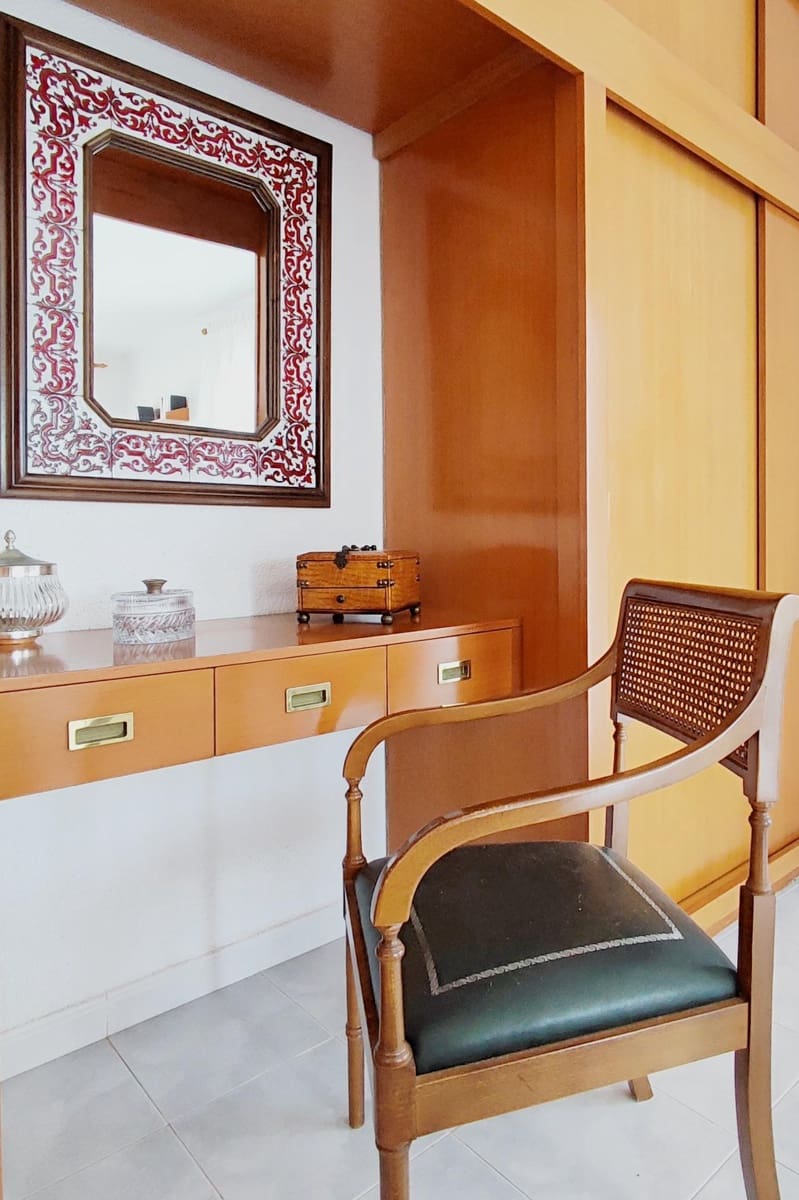 6 chambre Villa/Maison à vendre à Canet d'En Berenguer avec piscine garage - 715 000 € (Ref: 9126968)