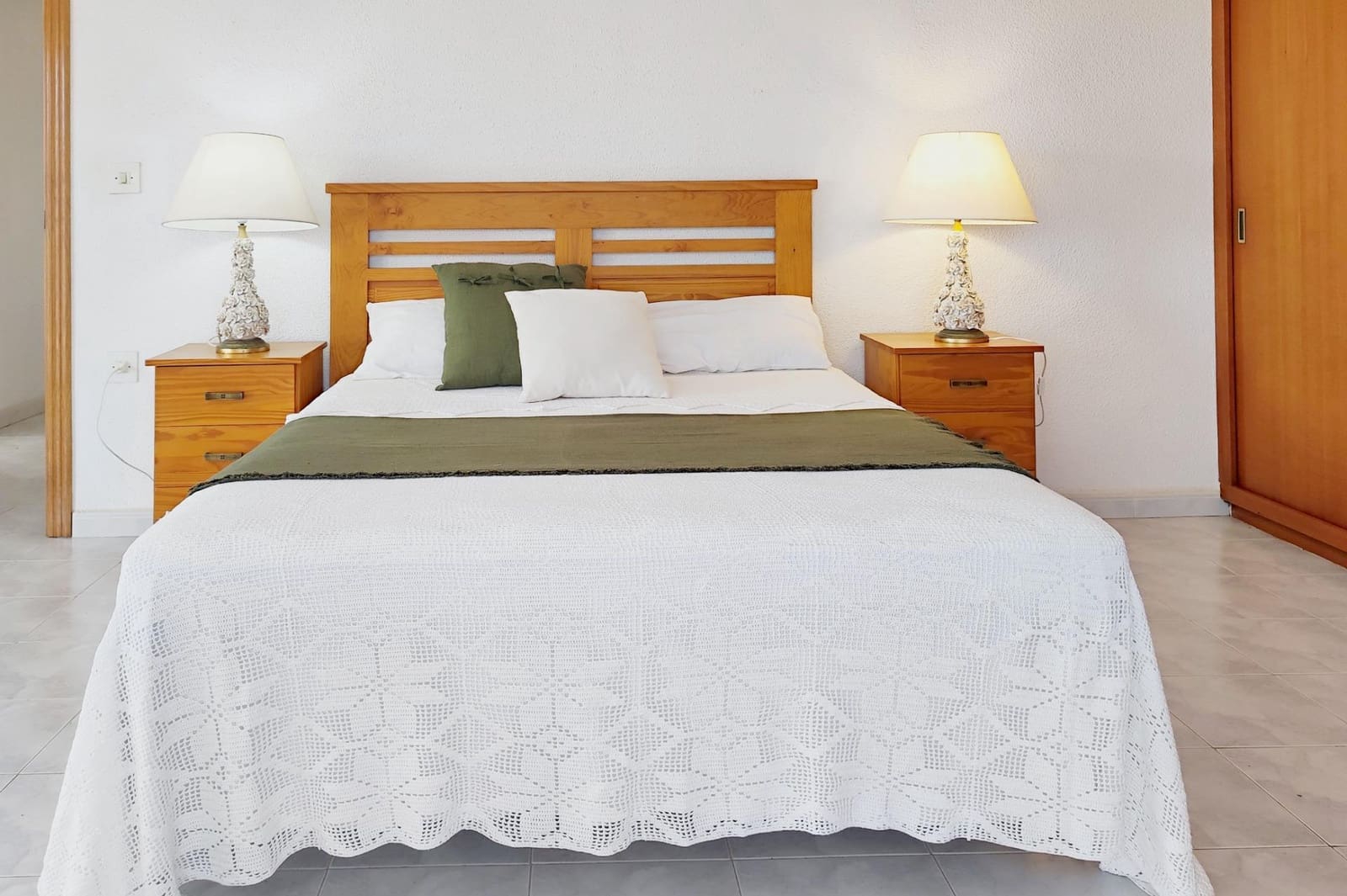 6 chambre Villa/Maison à vendre à Canet d'En Berenguer avec piscine garage - 715 000 € (Ref: 9126968)