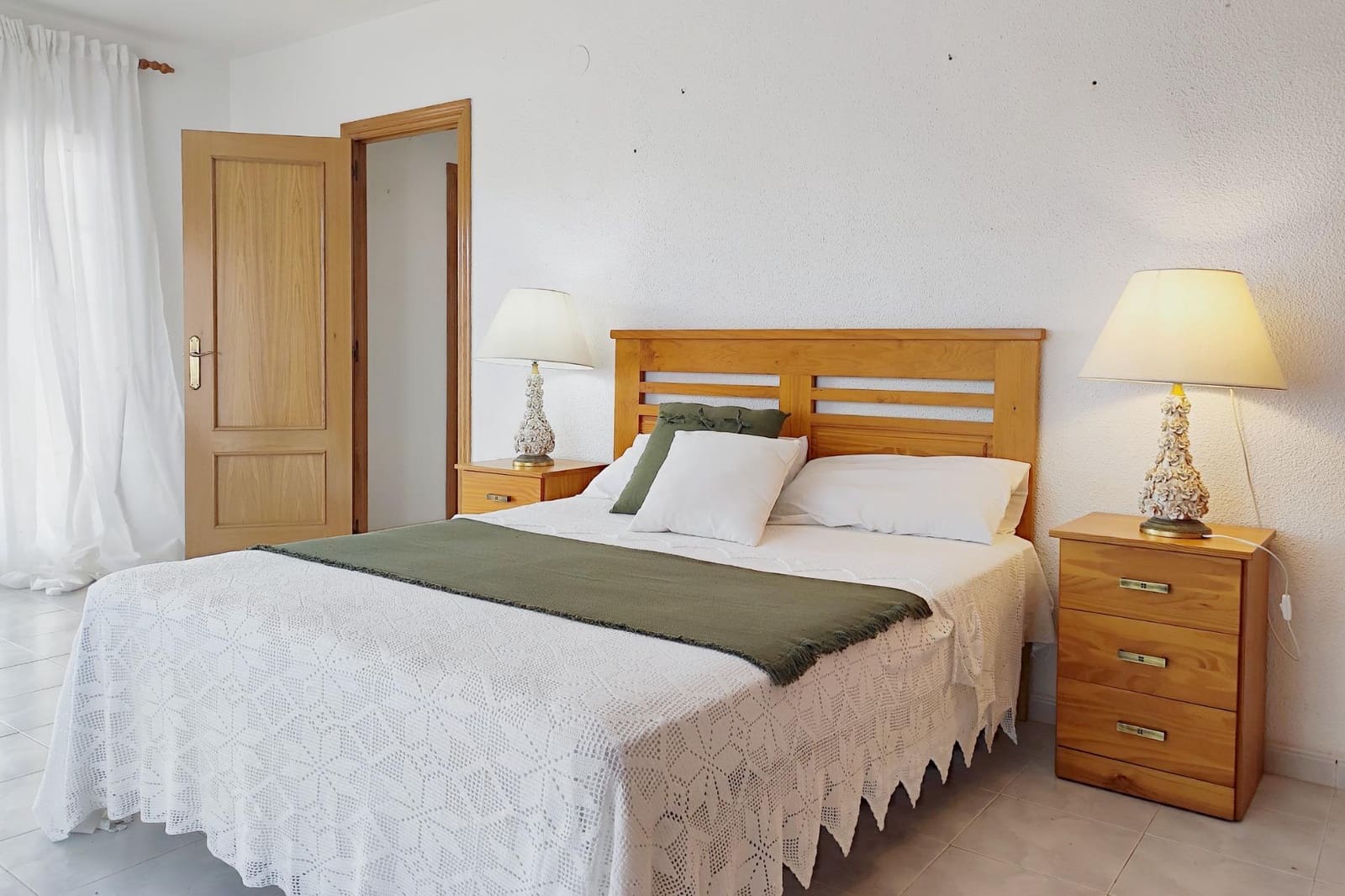 6 chambre Villa/Maison à vendre à Canet d'En Berenguer avec piscine garage - 715 000 € (Ref: 9126968)