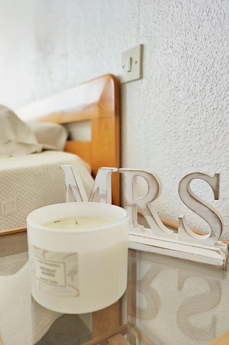 6 chambre Villa/Maison à vendre à Canet d'En Berenguer avec piscine garage - 715 000 € (Ref: 9126968)