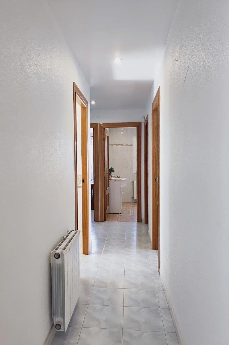 6 chambre Villa/Maison à vendre à Canet d'En Berenguer avec piscine garage - 715 000 € (Ref: 9126968)