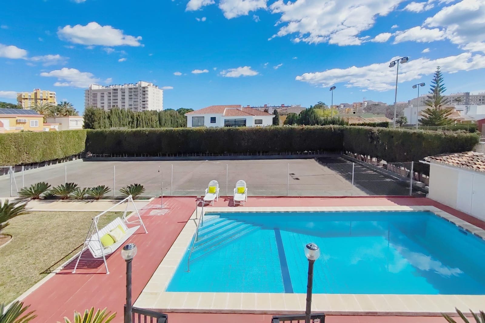 6 chambre Villa/Maison à vendre à Canet d'En Berenguer avec piscine garage - 715 000 € (Ref: 9126968)