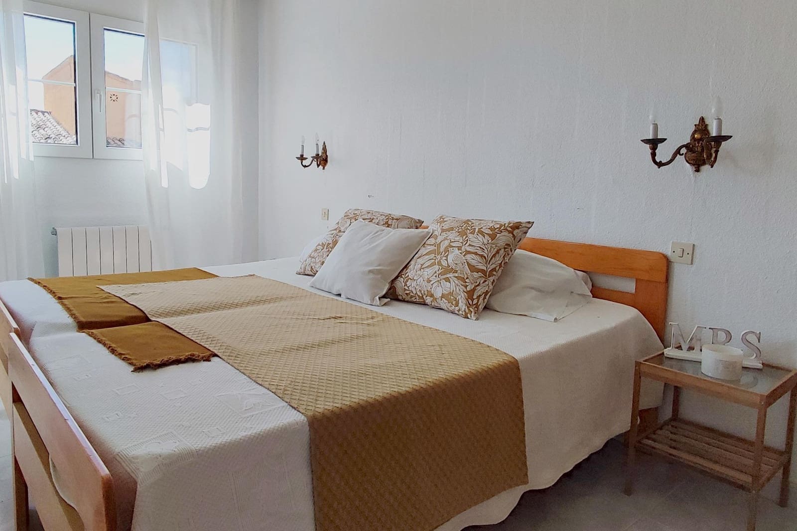 6 chambre Villa/Maison à vendre à Canet d'En Berenguer avec piscine garage - 715 000 € (Ref: 9126968)