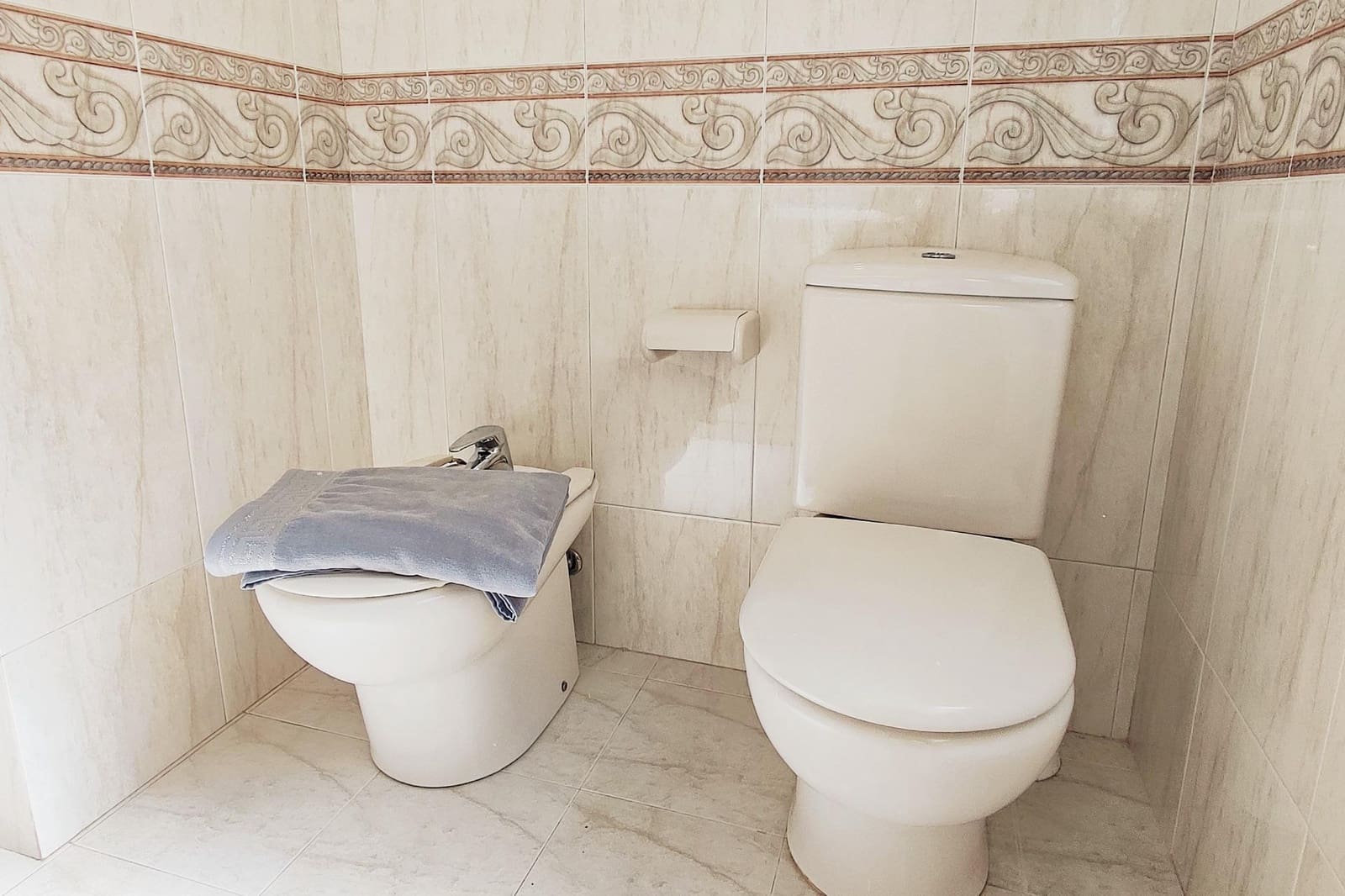 6 chambre Villa/Maison à vendre à Canet d'En Berenguer avec piscine garage - 715 000 € (Ref: 9126968)