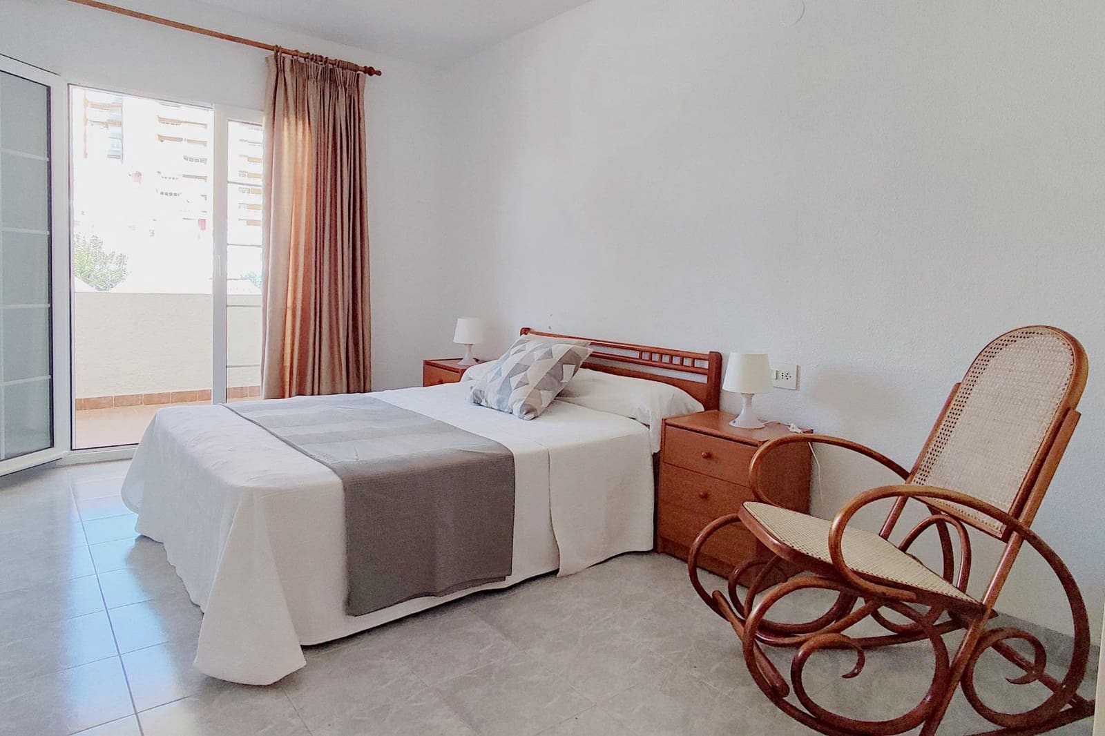 6 chambre Villa/Maison à vendre à Canet d'En Berenguer avec piscine garage - 715 000 € (Ref: 9126968)