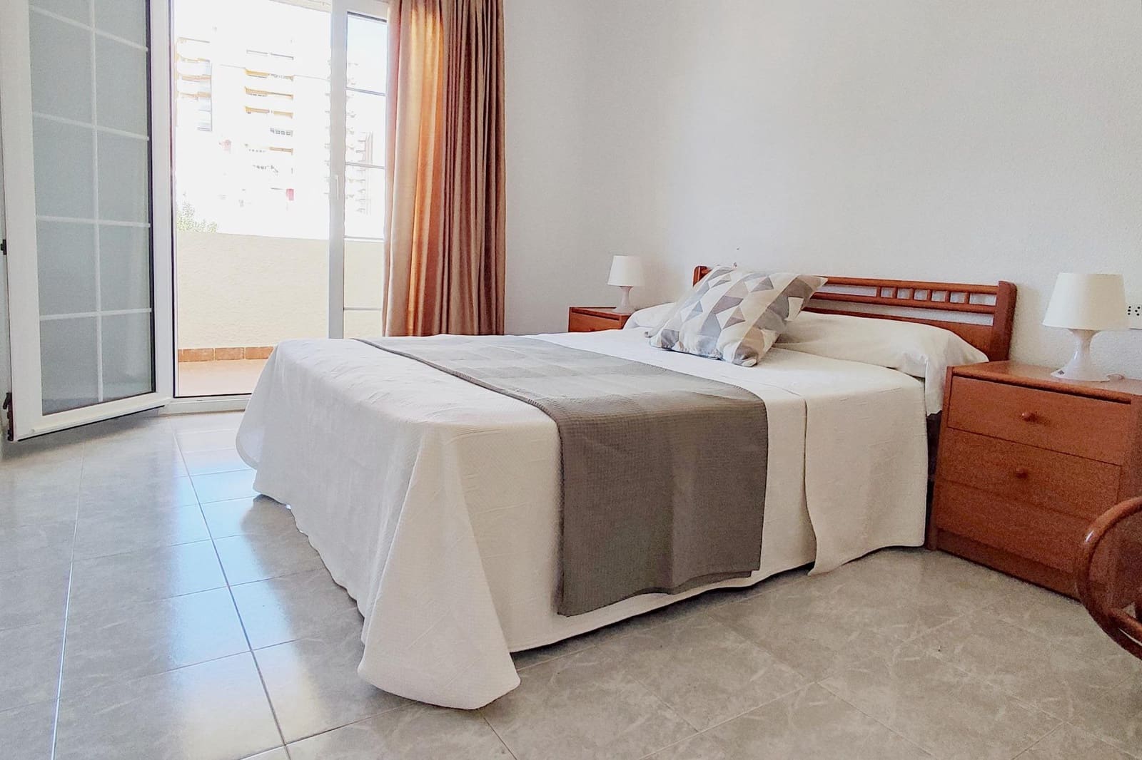 6 chambre Villa/Maison à vendre à Canet d'En Berenguer avec piscine garage - 715 000 € (Ref: 9126968)