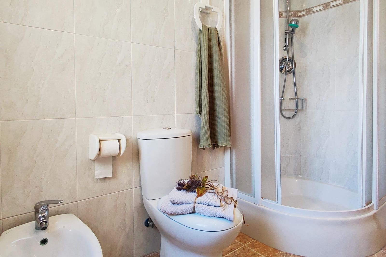 6 chambre Villa/Maison à vendre à Canet d'En Berenguer avec piscine garage - 715 000 € (Ref: 9126968)