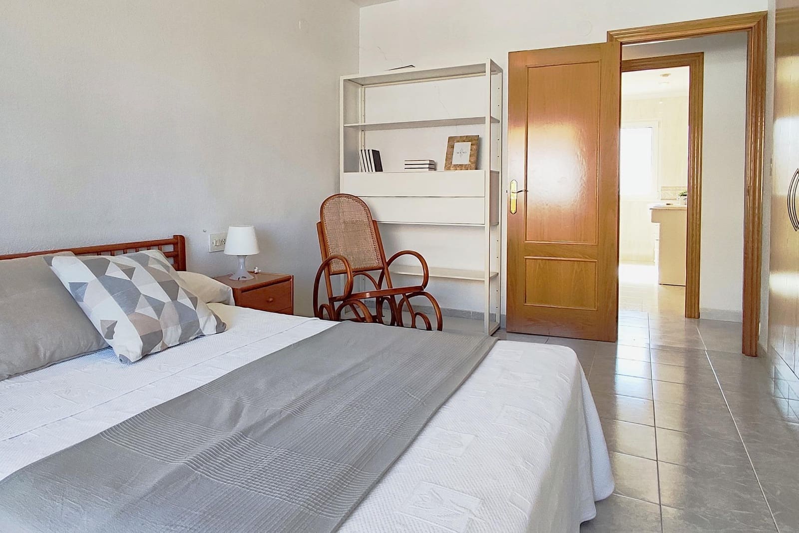 6 chambre Villa/Maison à vendre à Canet d'En Berenguer avec piscine garage - 715 000 € (Ref: 9126968)