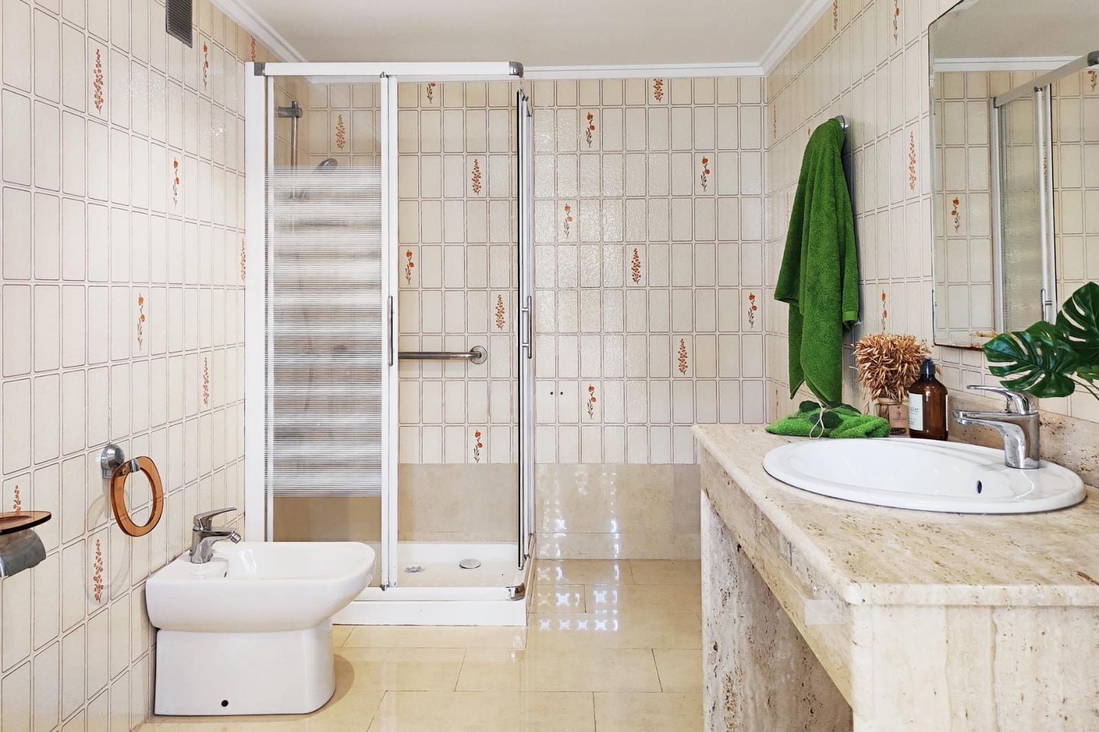 6 chambre Villa/Maison à vendre à Canet d'En Berenguer avec piscine garage - 715 000 € (Ref: 9126968)