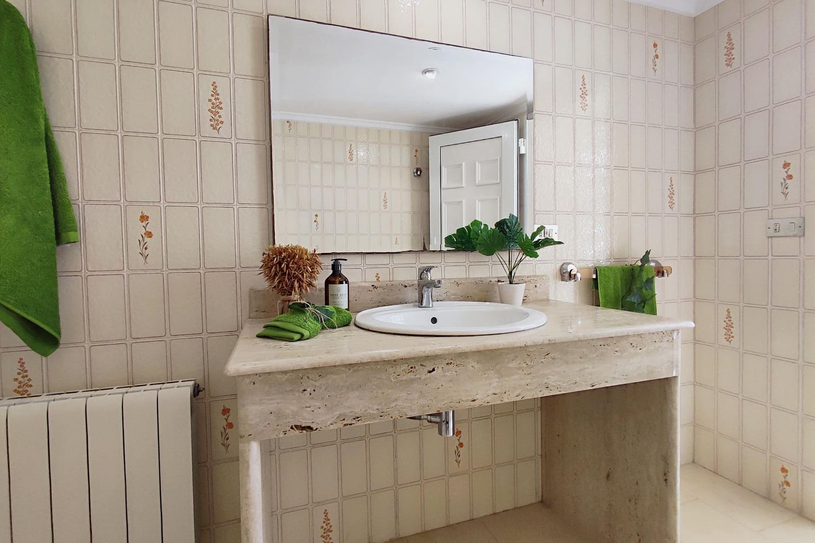 6 chambre Villa/Maison à vendre à Canet d'En Berenguer avec piscine garage - 715 000 € (Ref: 9126968)