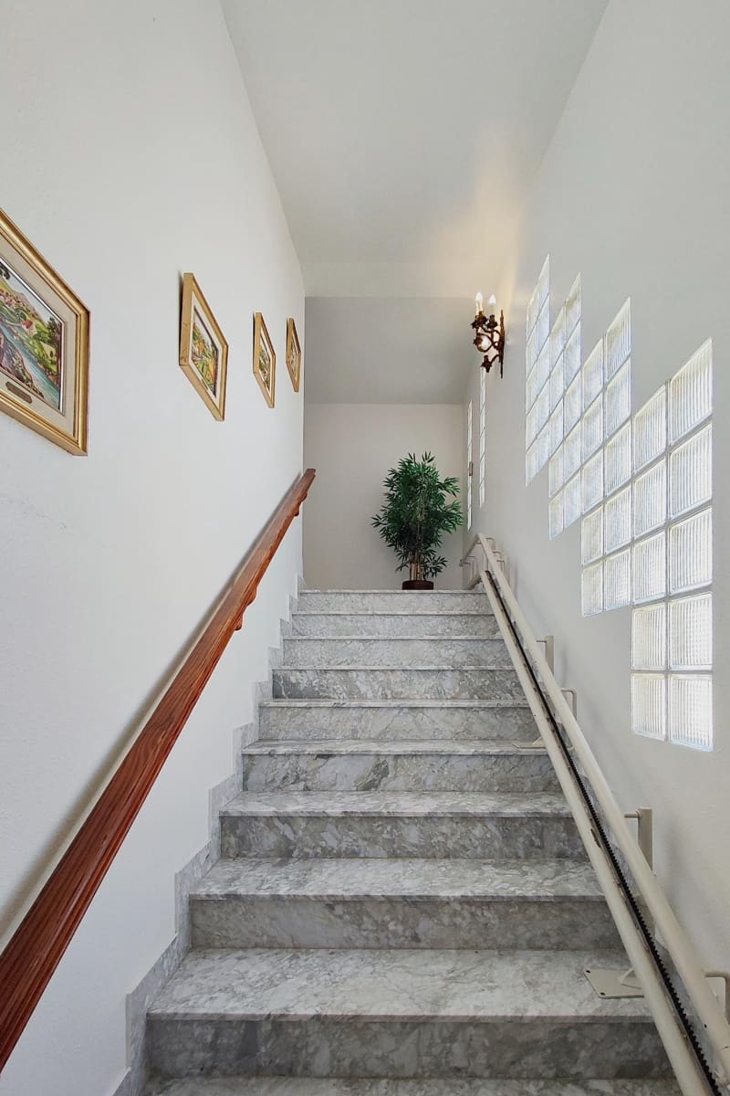 6 slaapkamer Villa te koop in Canet d'En Berenguer met zwembad garage - € 715.000 (Ref: 9126968)