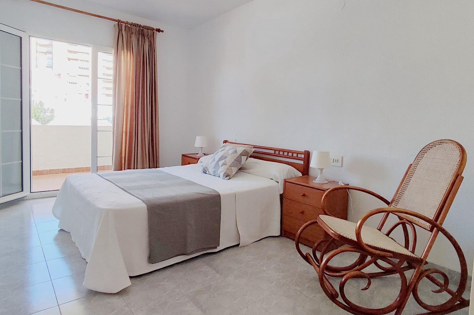 6 slaapkamer Villa te koop in Canet d'En Berenguer met zwembad garage - € 715.000 (Ref: 9126968)