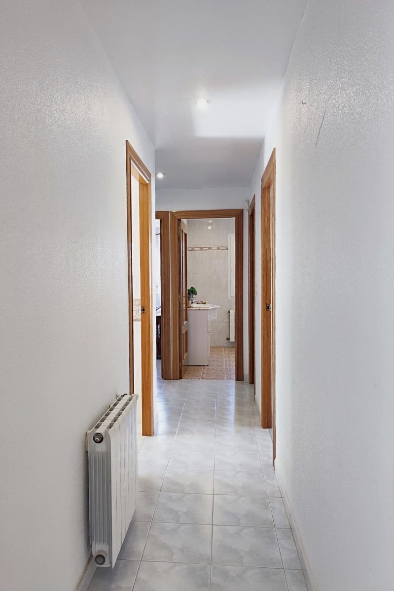 6 slaapkamer Villa te koop in Canet d'En Berenguer met zwembad garage - € 715.000 (Ref: 9126968)
