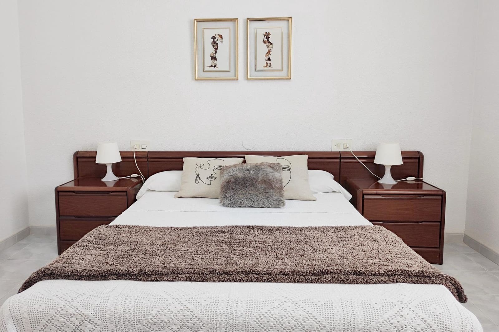 6 slaapkamer Villa te koop in Canet d'En Berenguer met zwembad garage - € 715.000 (Ref: 9126968)