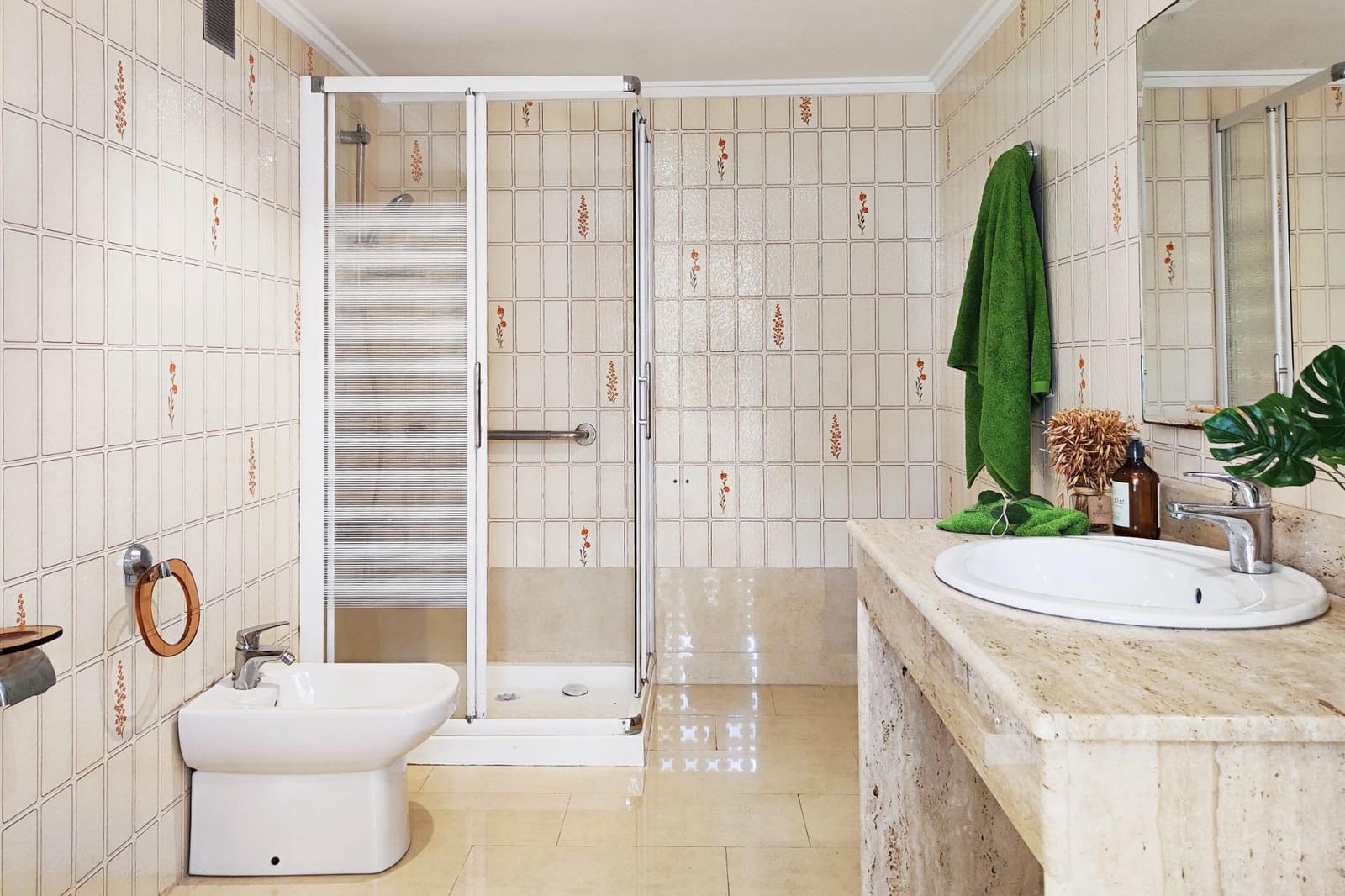 6 slaapkamer Villa te koop in Canet d'En Berenguer met zwembad garage - € 715.000 (Ref: 9126968)