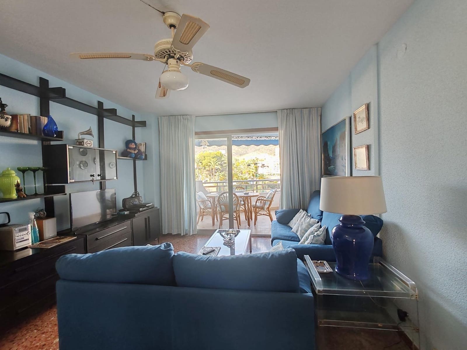 3 soverom Leilighet til salgs i Cullera - € 355 000 (Ref: 9126972)