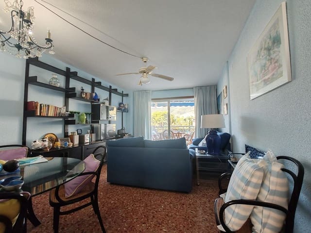 3 chambre Appartement à vendre à Racó, Cullera - 355 000 € (Ref: 9126972)