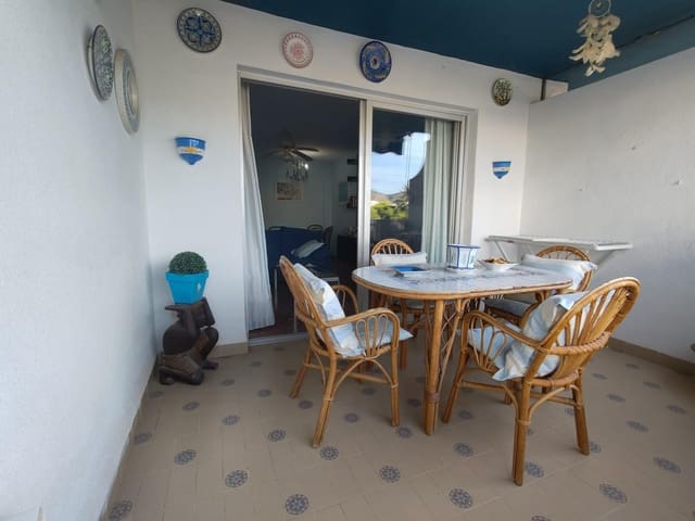3 chambre Appartement à vendre à Racó, Cullera - 355 000 € (Ref: 9126972)
