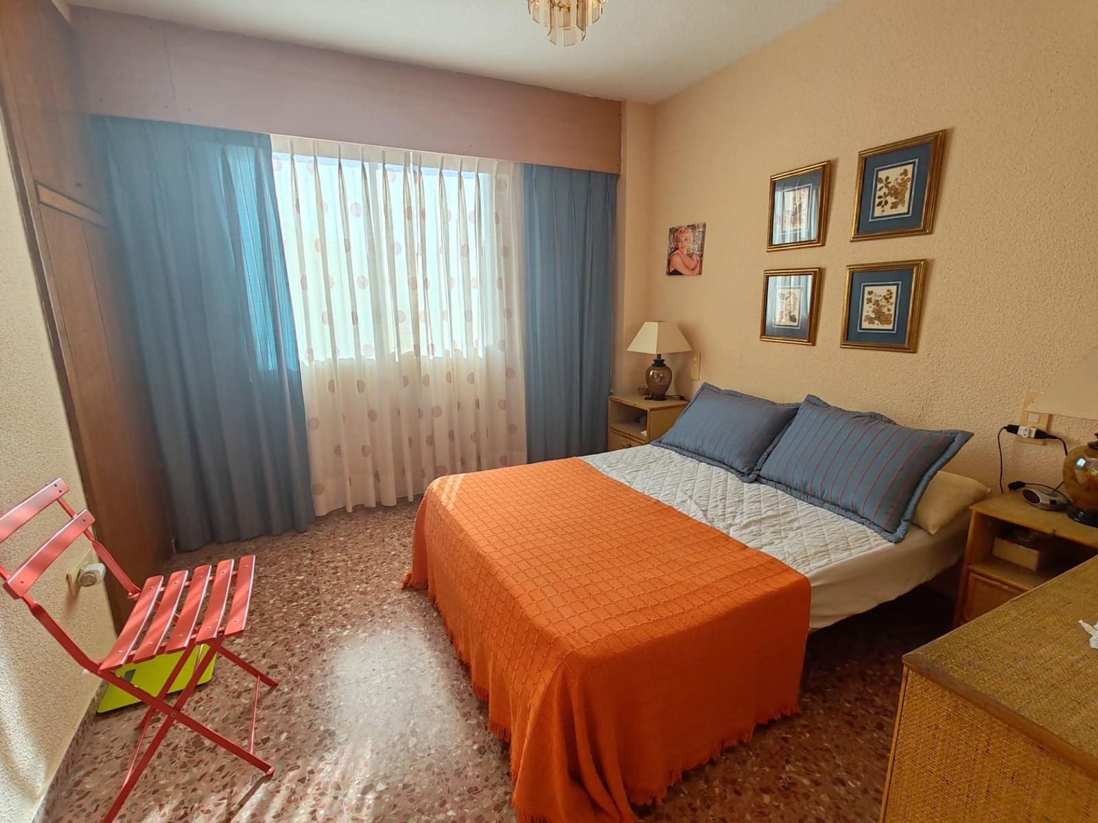 3 soverom Leilighet til salgs i Cullera - € 355 000 (Ref: 9126972)