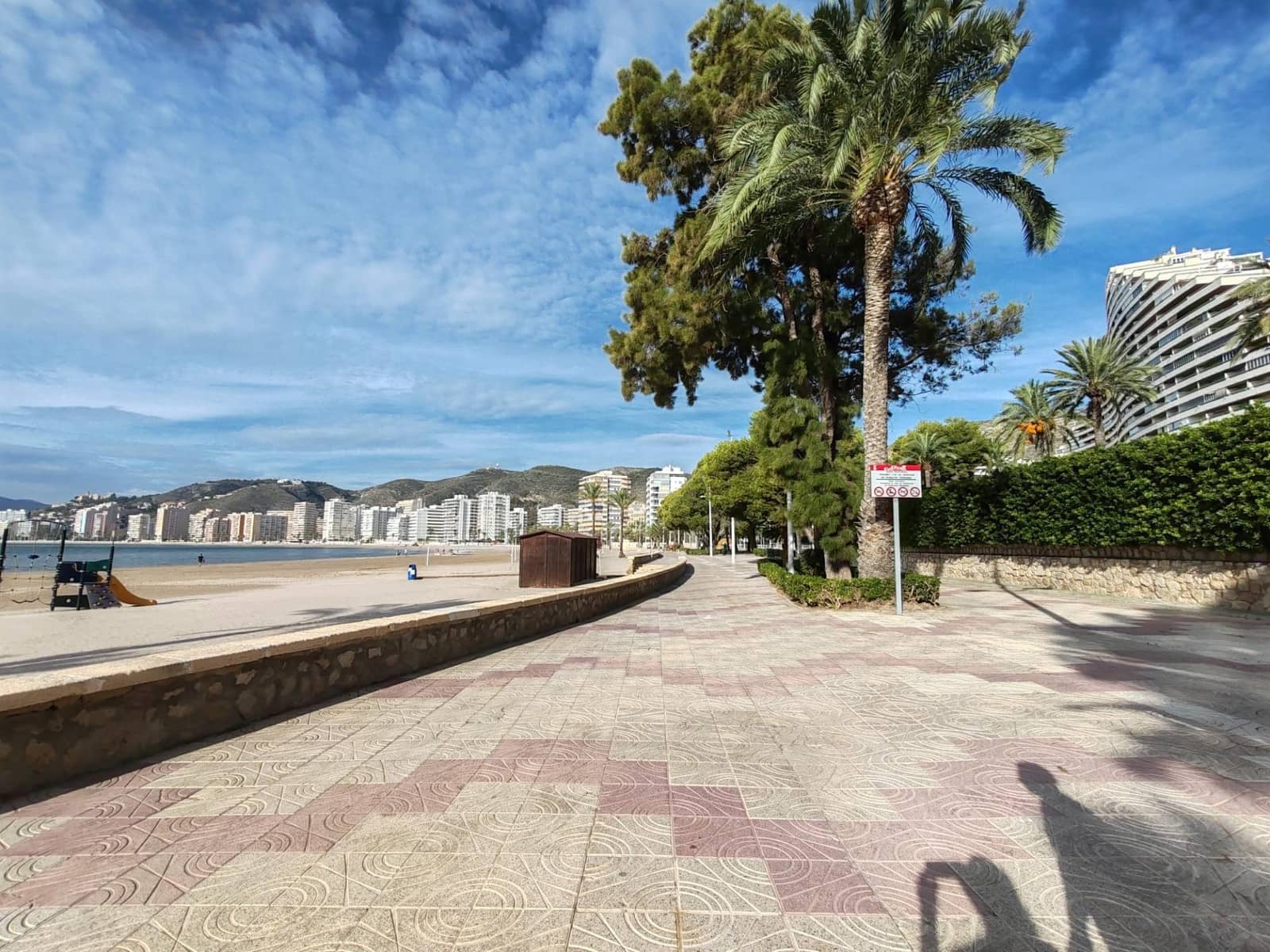 3 soverom Leilighet til salgs i Cullera - € 355 000 (Ref: 9126972)