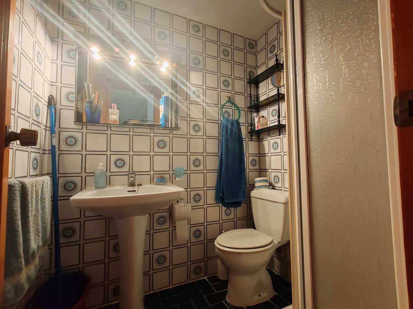 3 soverom Leilighet til salgs i Cullera - € 355 000 (Ref: 9126972)