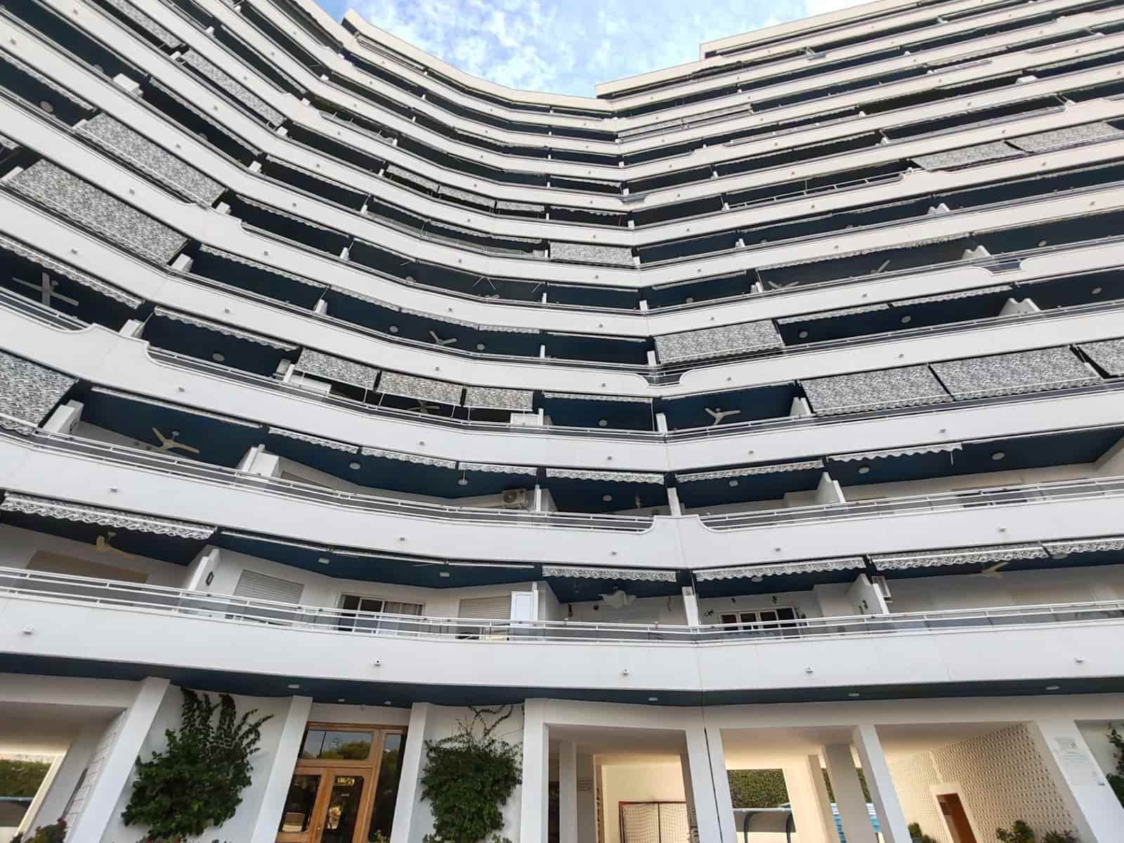 3 soverom Leilighet til salgs i Cullera - € 355 000 (Ref: 9126972)