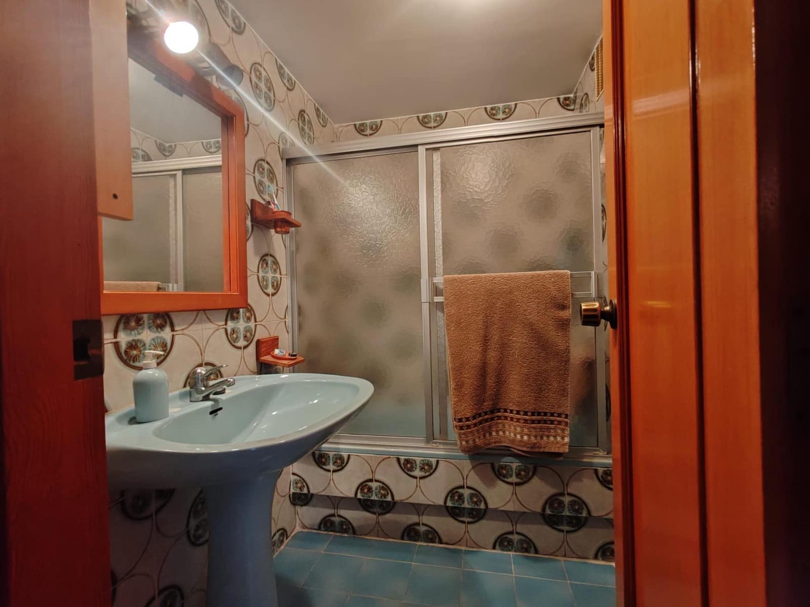 3 soverom Leilighet til salgs i Cullera - € 355 000 (Ref: 9126972)