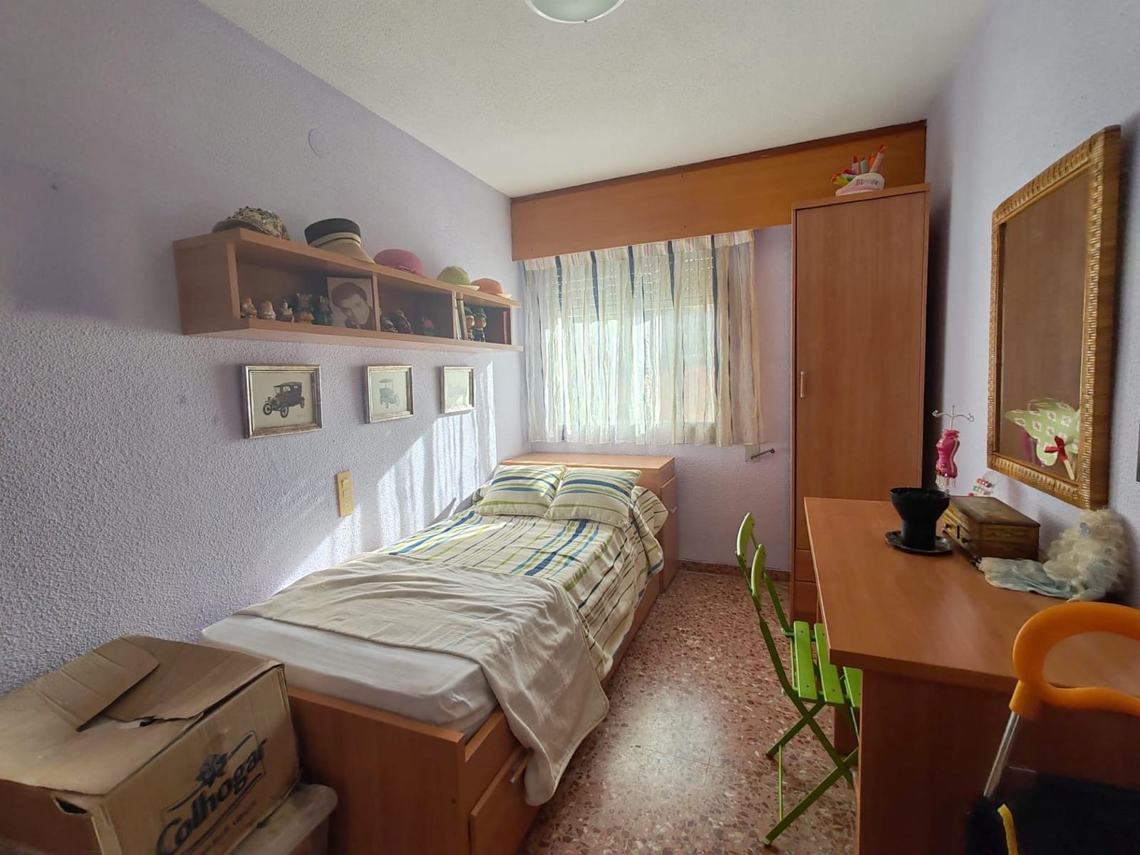 3 soverom Leilighet til salgs i Cullera - € 355 000 (Ref: 9126972)