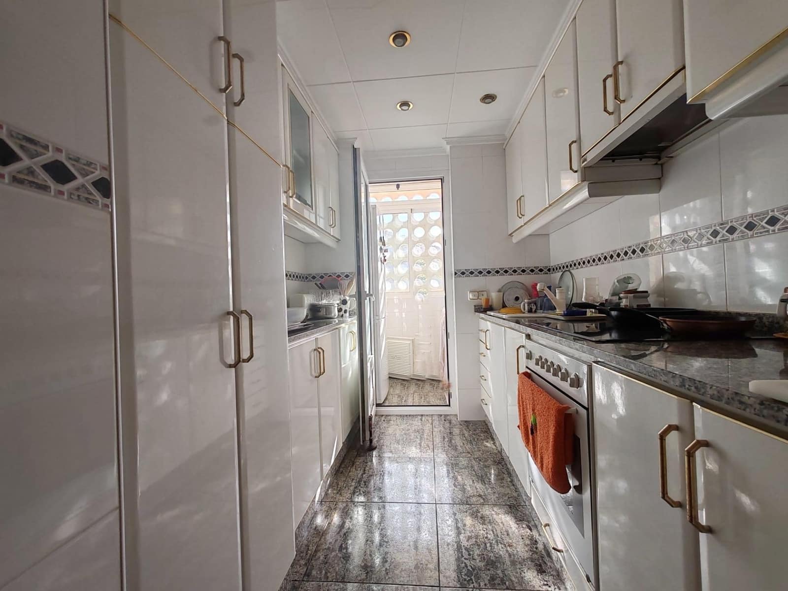 3 soverom Leilighet til salgs i Cullera - € 355 000 (Ref: 9126972)