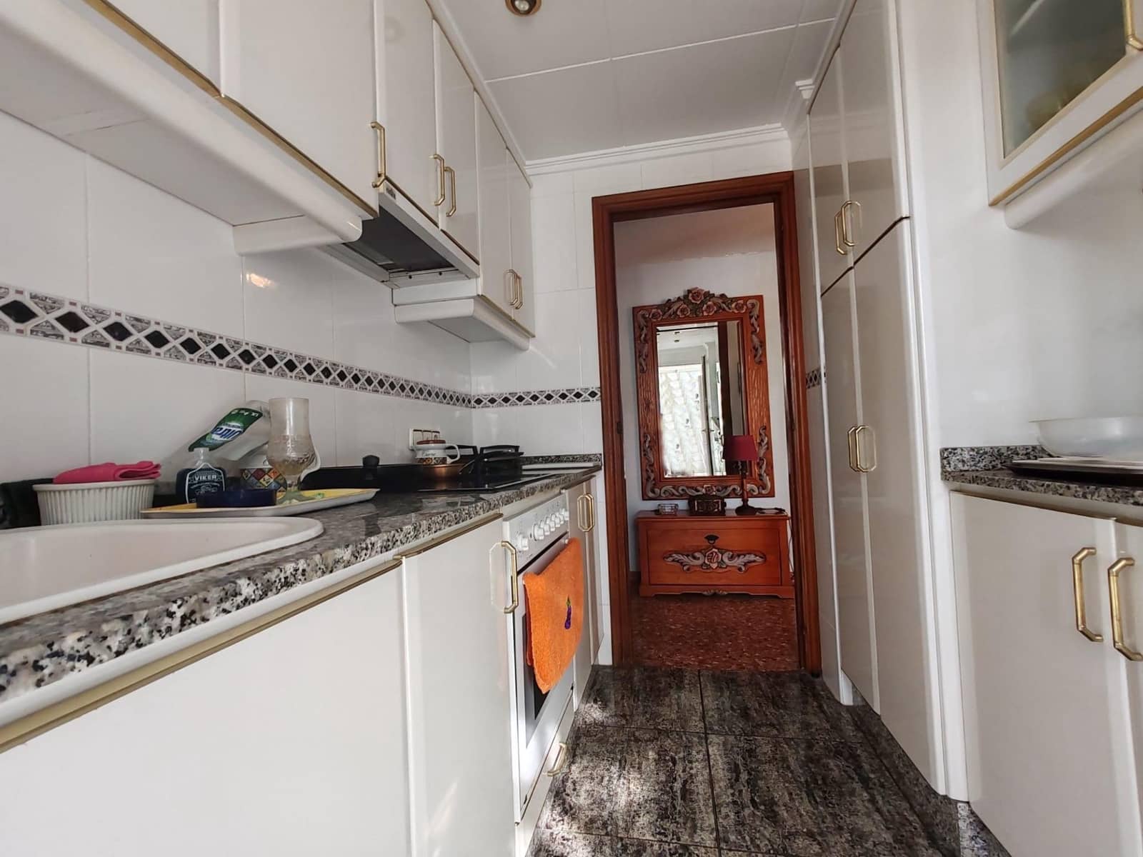 3 soverom Leilighet til salgs i Cullera - € 355 000 (Ref: 9126972)