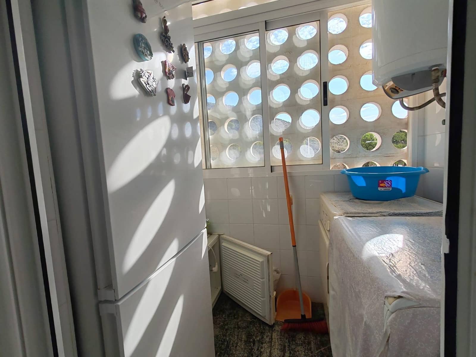 3 soverom Leilighet til salgs i Cullera - € 355 000 (Ref: 9126972)