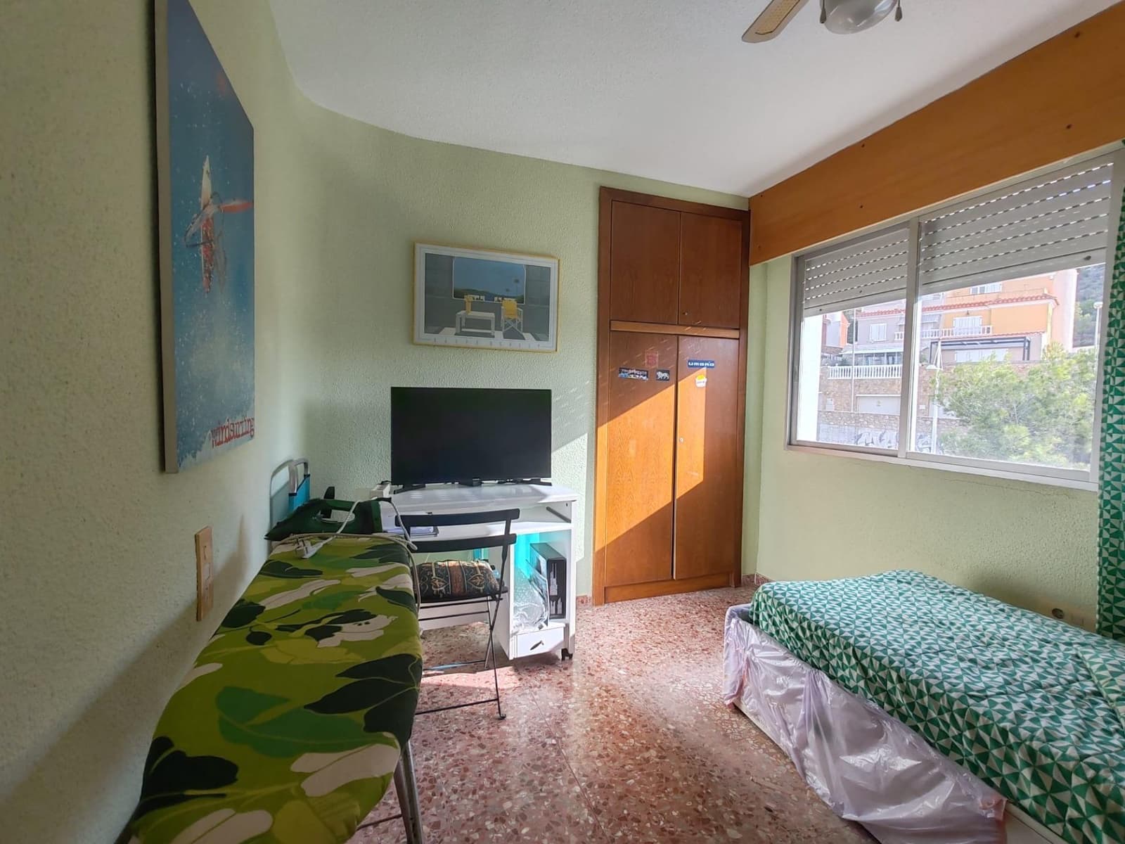 3 soverom Leilighet til salgs i Cullera - € 355 000 (Ref: 9126972)