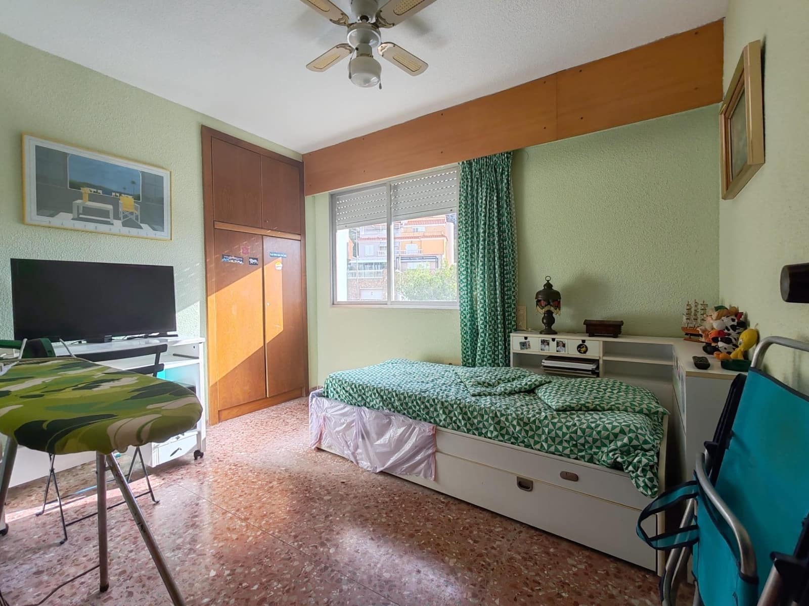 3 soverom Leilighet til salgs i Cullera - € 355 000 (Ref: 9126972)