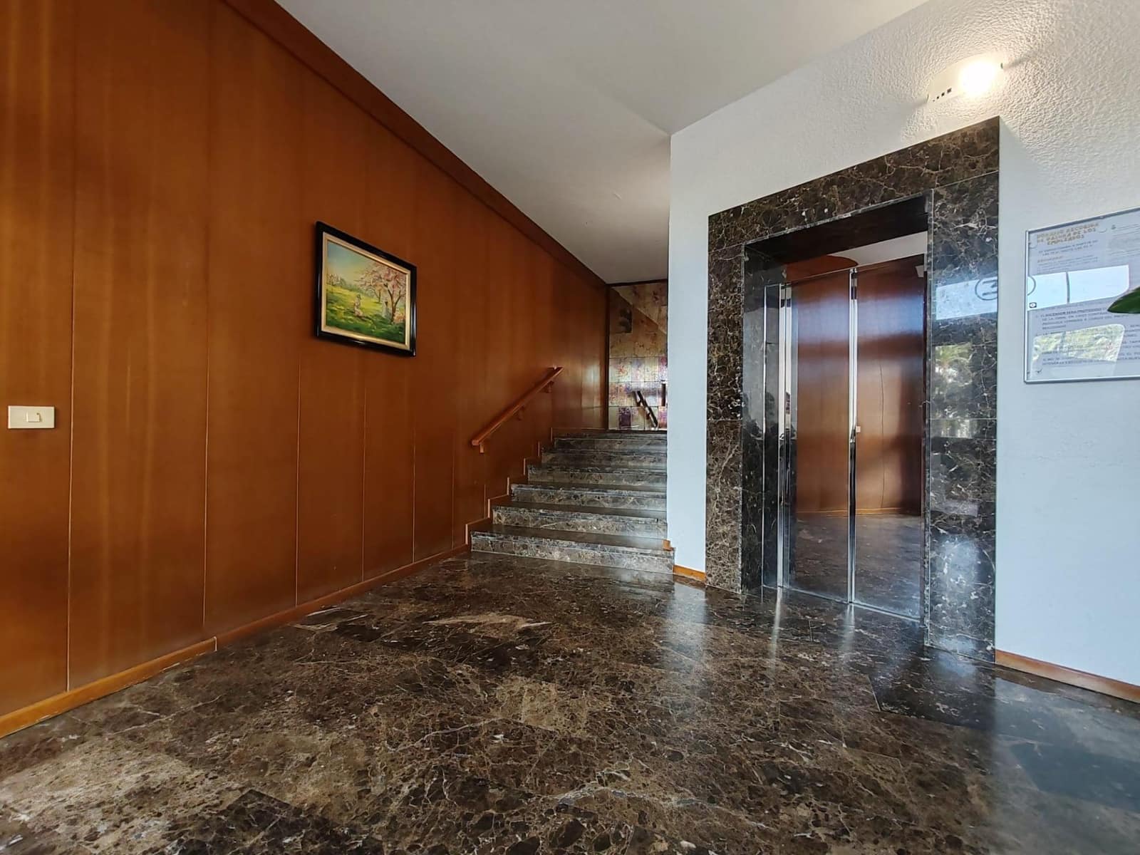 3 soverom Leilighet til salgs i Cullera - € 355 000 (Ref: 9126972)