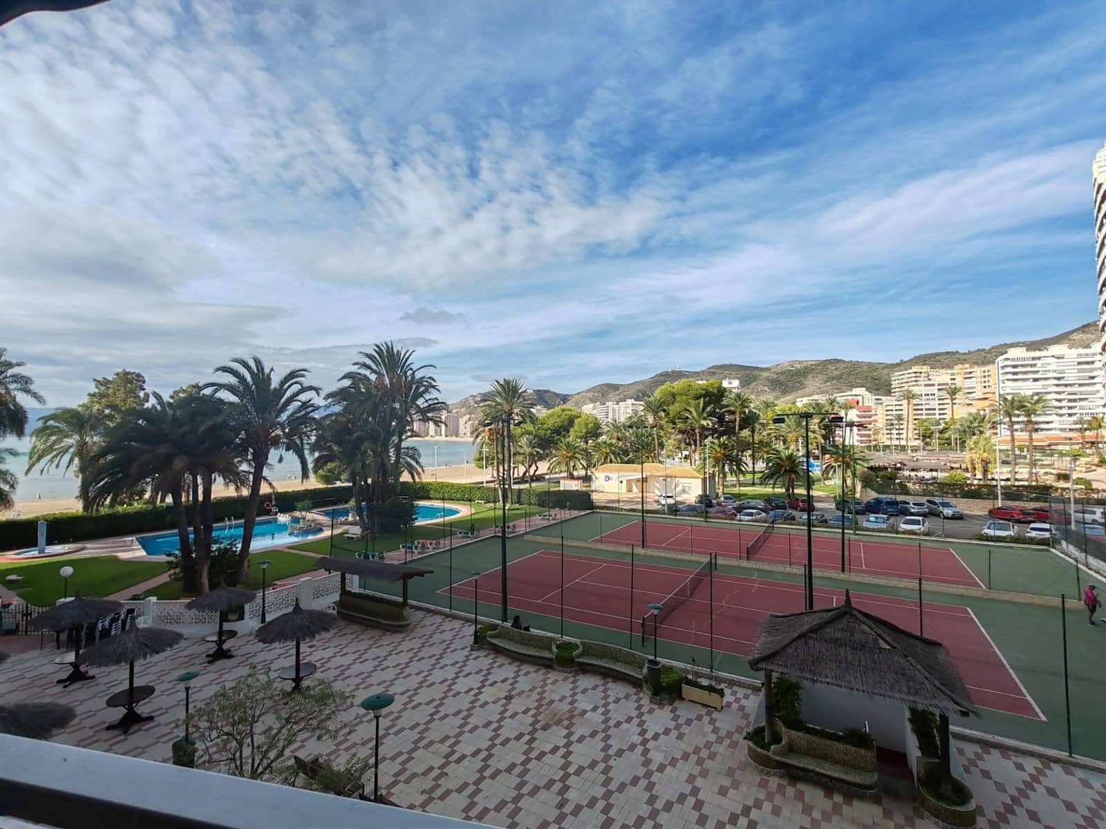 3 soverom Leilighet til salgs i Cullera - € 355 000 (Ref: 9126972)