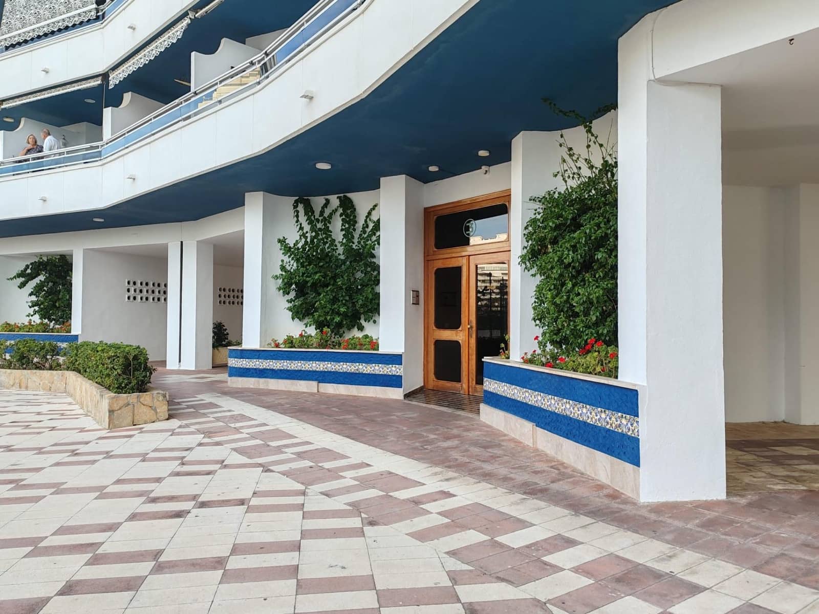 3 soverom Leilighet til salgs i Cullera - € 355 000 (Ref: 9126972)