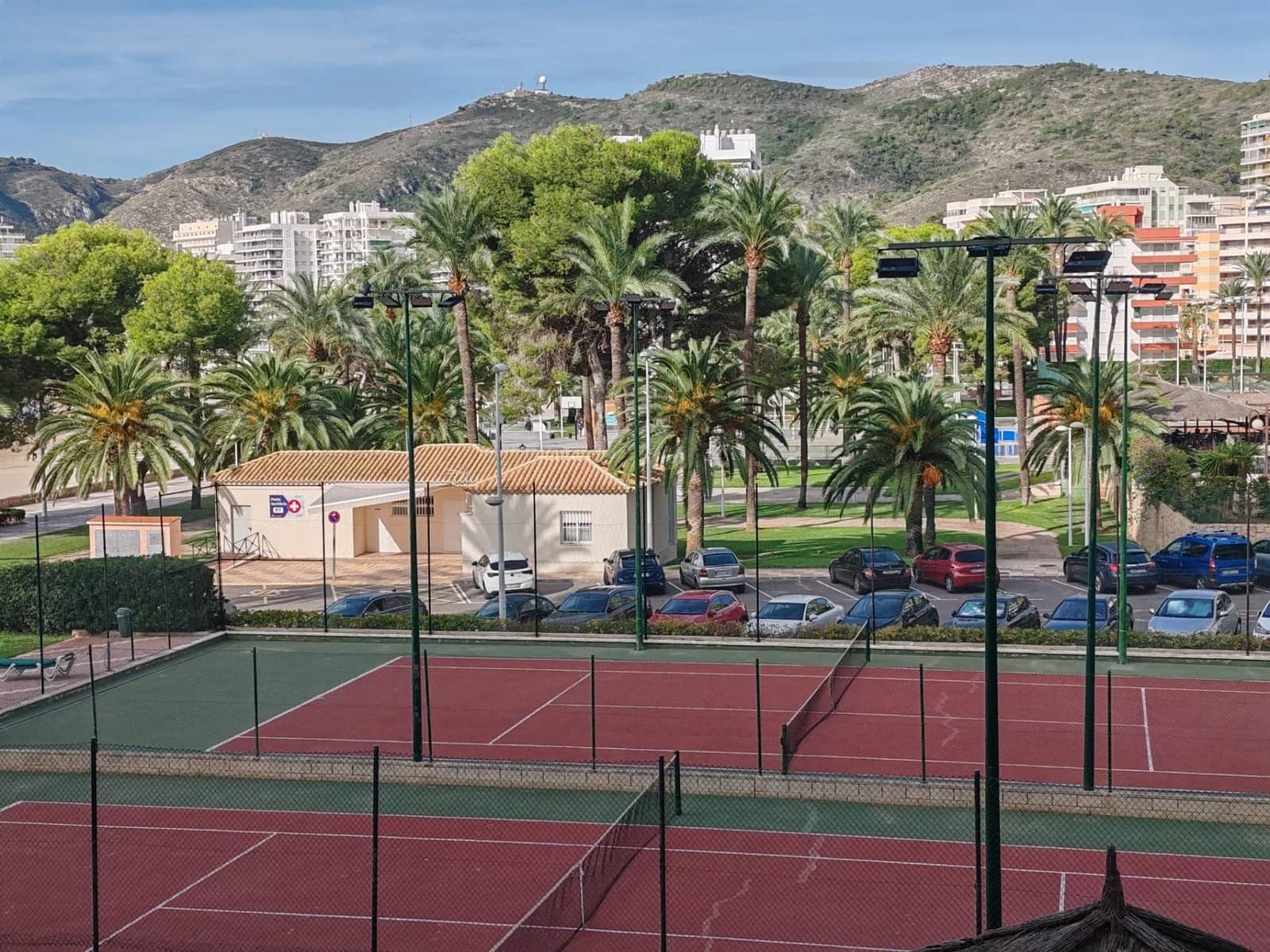 3 soverom Leilighet til salgs i Cullera - € 355 000 (Ref: 9126972)