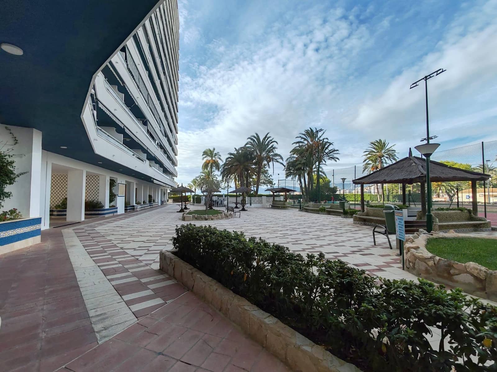 3 soverom Leilighet til salgs i Cullera - € 355 000 (Ref: 9126972)